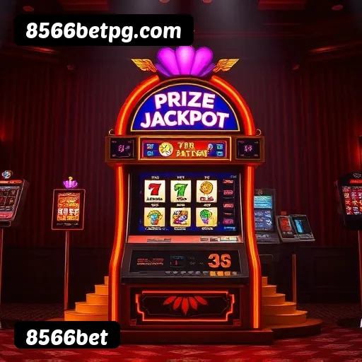 Recursos Exclusivos do App 8566bet - Modo Offline, Login Biométrico