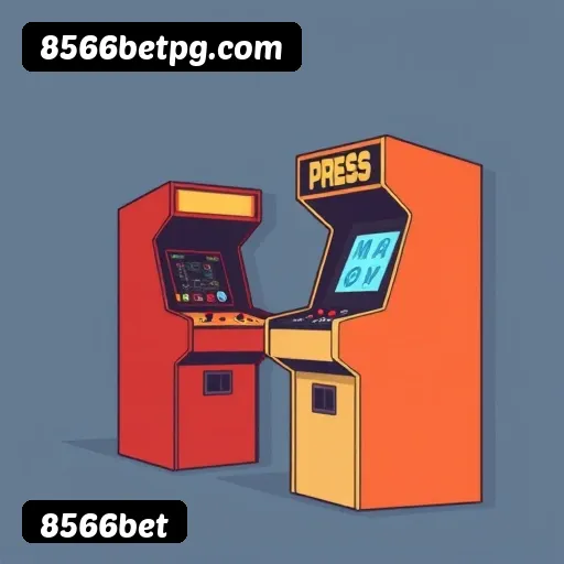 Estratégias de Crash - Gráfico de Multiplicadores e Riscos