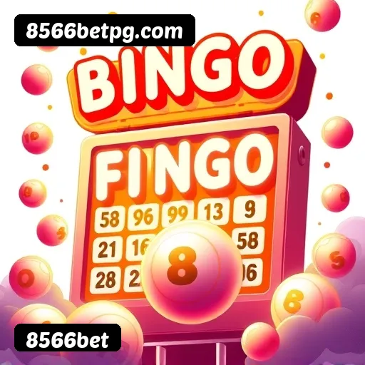 Promoções em Destaque - Bônus Especiais e Cashback