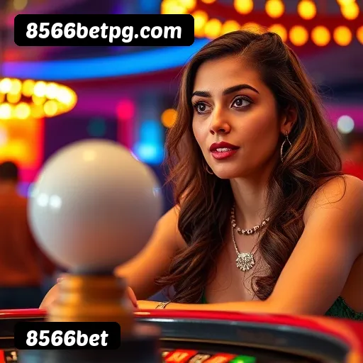 Benefícios do Login 8566bet - Bônus e Vantagens Exclusivas