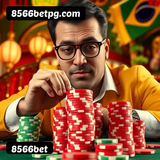 Sistema de Pagamento Rápido e Seguro - PIX, Boleto, Cartões de Crédito