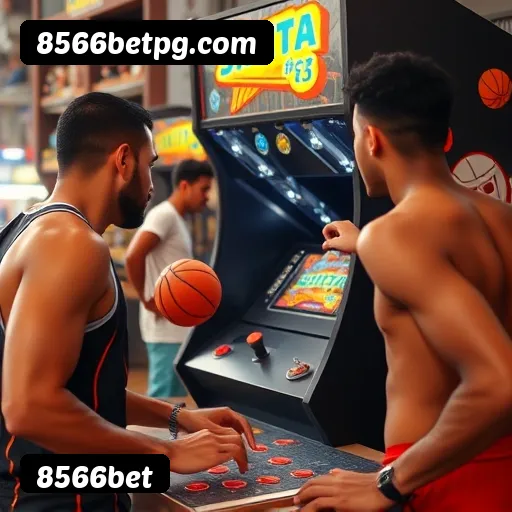 Sistema VIP Premium e Segurança Máxima - Bônus Exclusivos e Benefícios