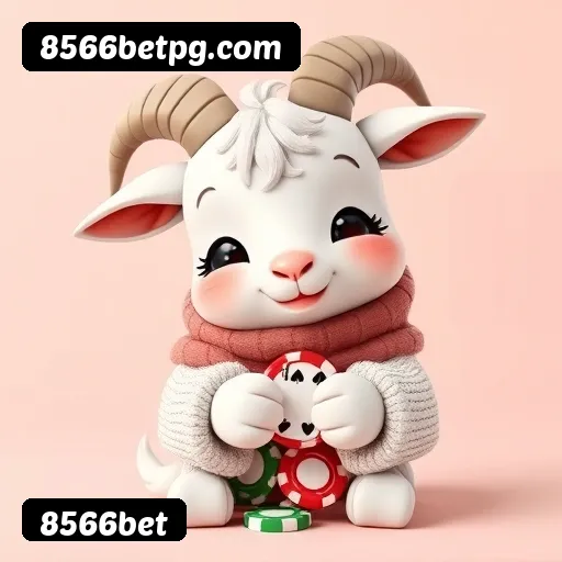 Pacote de Bônus de Boas-vindas